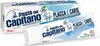 Dentifricio per placca e carie 100 - Pasta Del Capitano Anteprima dell’immagine prodotto 1