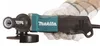 Makita Ga5050R Mini Levigatrice 1300W 125Mm Leva Anteprima dell’immagine prodotto 19