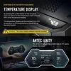 Antec Geh Full Performance 1 FT   E-ATX/ATX/M-ATX o.N.    Produktbild-Vorschau 7