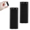 Set da 2 registratori vocali portatili da 8 GB con Anteprima dell’immagine prodotto 1
