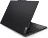 Lenovo ThinkPad T14s Gen 6 (Snapdragon), Qualcomm Produktbild-Vorschau 15