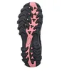 CAMPAGNOLO Rigel Low Wmn Wanderschuh Damen braun 39 Produktbild-Vorschau 2