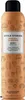 Alfaparf Milano Style Stories Original Hairspray Haarlack Produktbild-Vorschau 5