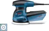 Ponceuse excentrique GEX 125-1 AE Bosch Voir les images du produit 29