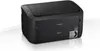 Canon i-SENSYS LBP6030B - Laser - 2400 x 600 DPI - A4 - 18 Produktbild-Vorschau 2