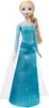 Disney Frozen HMJ42, Modepuppe, Weiblich, 3 Jahr(e), Produktbild-Vorschau 12