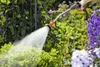 Gardena, Giessstab Aktion, Classic Produktbild-Vorschau 7