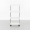 Carrello per Estetisti per parrucchieri per salone HL-8713 Anteprima dell’immagine prodotto 6