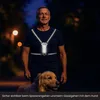 R2B Laufweste mit beleuchtung, Lauflampe Joggen mit 360° Produktbild-Vorschau 6