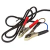 Weidezaungerät 12 V 2,5 J bis zu 10000 V Mammut A1200 LED Produktbild-Vorschau 4