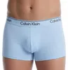 Calvin Klein 3er-Pack Herren-Boxershorts aus Produktbild-Vorschau 2