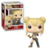 FUNKO POP! Vinyl Figur Animation Fairy Tail 100 Year Quest Produktbild-Vorschau 3