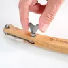 Zassenhaus Bäckermesser, Buche 77629 4006528077629 Voir les images du produit 5