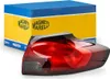 Heckleuchte MAGNETI MARELLI 714021470801 Produktbild-Vorschau 4