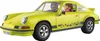 PLAYMOBIL Classic Cars 70923 Porsche 911 Carrera RS 2.7 Produktbild-Vorschau 2
