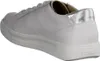 Scarpa bassa Finn Comfort Malita 2793-903094, pelle liscia, Anteprima dell’immagine prodotto 6