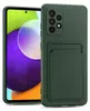 Puzdro na mobilný telefón pre Samsung Galaxy A52 kryt A52s Náhľad obrázku produktu 1