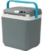Camping Gaz Campingaz Powerbox Plus, bleu, polyuréthane Voir les images du produit 10