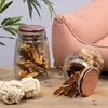 1 kg Lyra Pet® Kaninchenohren gefüllt mit Ente Produktbild-Vorschau 6