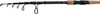 DAIWA Ninja X Tele Spin, 3m, 9.84ft, 20-60g, 7 pezzi, canna Anteprima dell’immagine prodotto 6