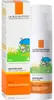 LA ROCHE-POSAY Anthelios Babymilch LSF 50+ 50ml PZN Produktbild-Vorschau 8