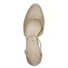 Tamaris damesschoenen voor speciale gelegenheden 1-24432-41 Productafbeelding-voorbeeld 8