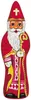 Riegelein St. Nikolaus 28x100g Produktbild-Vorschau 2