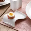 Villeroy & Boch 1025251955, Porzellan, Weiß, Einfarbig, 155 Produktbild-Vorschau 7