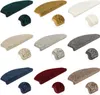 Stufenmatten Emphoria Halbrund beige 15 Stück Produktbild-Vorschau 7
