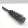 ghd Keramik Rundbürste Größe 1 Haarbürste Produktbild-Vorschau 6