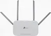TP-Link Archer C50 AC1200 Dualband Gigabit WLAN Router Produktbild-Vorschau 11