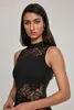 Urban Classics Damen-Bodysuit Ouque schwarz M Produktbild-Vorschau 13