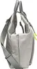 Picard Lucky One City Rucksack 33 cm Produktbild-Vorschau 12