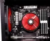Xilence A250PWM AMD CPU Kühler, Top Blow, 92mm PWM Lüfter, Produktbild-Vorschau 9