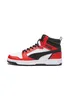 Puma Herren Sneakers Bunt 392326-04 Grösse 41 Produktbild-Vorschau 8