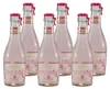 Aperito Wild Berry Cocktail (24 x 0,2L) Produktbild-Vorschau 1