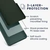 kwmobile Handyhülle für Google Pixel 10a Hülle - Case Produktbild-Vorschau 6