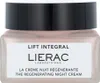 Lierac Lift Integral Straffende Nachtcreme The Regeneratig Produktbild-Vorschau 4
