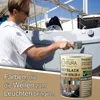 Contura 550ml.  2K Bootslack GLÄNZEND RAL Farbe Yachtlack Produktbild-Vorschau 6