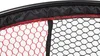 Fox Rage 75cm Rubber Net Head - Kescherkopf Produktbild-Vorschau 5