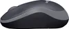 Mysz optyczna Logitech M185 bezprzewodowa ciemnoszara Podgląd zdjęcia produktu 19