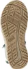 Jack Wolfskin Lakewood Ride Damen Sandale in Gr. 39 Produktbild-Vorschau 2