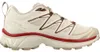 Salomon Xt 6 Expanse Couleur Beige Voir les images du produit 4