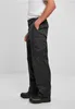Brandit Herren US Ranger Pants Herren (Black) Größe 3XL Produktbild-Vorschau 13