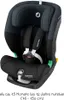 Maxi Cosi - Autositz - Titan S - i-size Produktbild-Vorschau 13