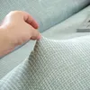 Stretch Armless Futonbezüge Futon Couchbezüge Schonbezug Produktbild-Vorschau 2
