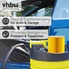 vhbw Faltenfilter Ersatz für Kärcher KFI 3310 für Produktbild-Vorschau 5