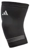 Adidas - Ginocchiera performante - M Anteprima dell’immagine prodotto 1