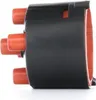 VEMO V10-70-0032 Zündverteiler Verteilerkappe für VW Produktbild-Vorschau 9
