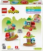 LEGO DUPLO Baum zum Balancieren und Stapeln, Produktbild-Vorschau 8